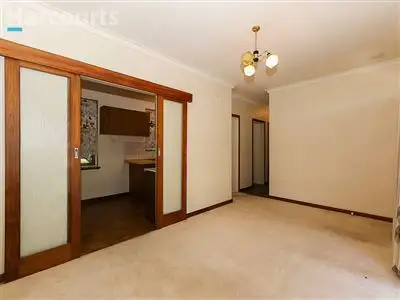 Fourth view of Homely house listing, 13 Sandleford Way, Morley WA 6062