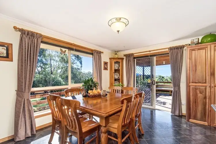 Seventh view of Homely house listing, 8 Garrett Street, Tarleton TAS 7310