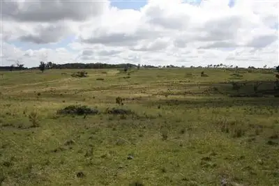 Sixth view of Homely rural property listing, L97/98/114 Bocoble Road, Mudgee NSW 2850