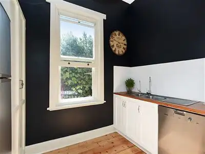 Sixth view of Homely house listing, 12 Pine Avenue, Victor Harbor SA 5211