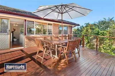 12 Parnoolar Crescent, Ferny Hills QLD 4055