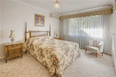 Fifth view of Homely house listing, 190 North Rocks Road, North Rocks NSW 2151