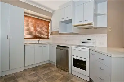 Fifth view of Homely house listing, 6 Mortlake Crescent, Boronia Heights QLD 4124