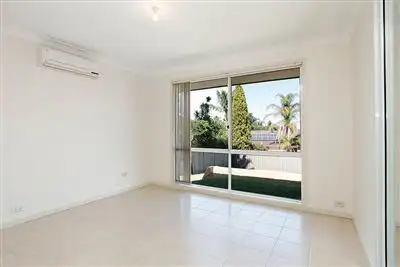 Fifth view of Homely house listing, 18 Wirraway Place, Doonside NSW 2767