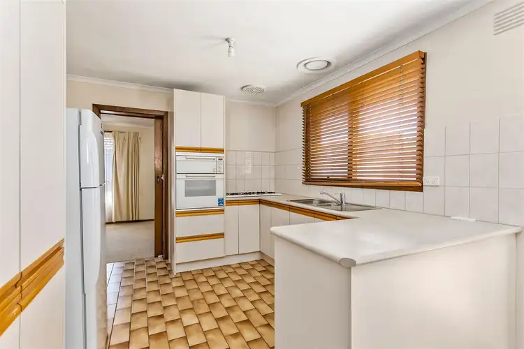 Fourth view of Homely house listing, 13 Finsbury Court, Dandenong North VIC 3175