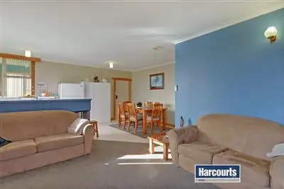 Sixth view of Homely house listing, 313 Mount Hicks Road, Wynyard TAS 7325