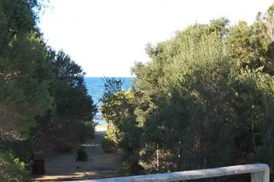 Third view of Homely house listing, 20 Seascape Drive, Lulworth TAS 7252