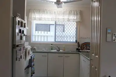 Sixth view of Homely villa listing, 26/16 Holzheimer Rd, Bethania QLD 4205