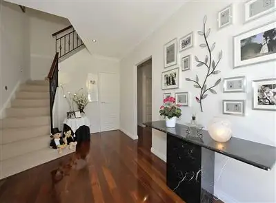 Seventh view of Homely house listing, 45 Winter View, Dawesville WA 6211