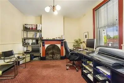 Fourth view of Homely house listing, 45 Canning Street, Launceston TAS 7250