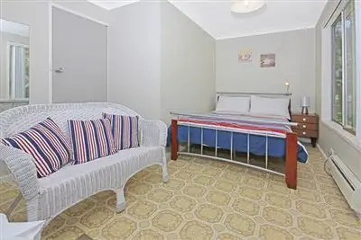 Fifth view of Homely house listing, 18 Manning Avenue, Narrawallee NSW 2539