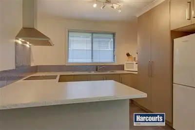 Main view of Homely house listing, 46 Katelyn Drive, Wynyard TAS 7325