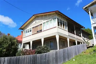 38 Upton Street, West Launceston TAS 7250