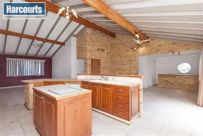 Third view of Homely house listing, 1 Alto Lane, Currambine WA 6028
