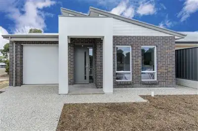 Third view of Homely house listing, 30 Seeger Drive, Morphett Vale SA 5162