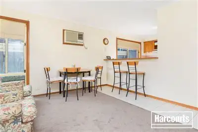 Fourth view of Homely house listing, 28 Warrawong Drive, Berwick VIC 3806
