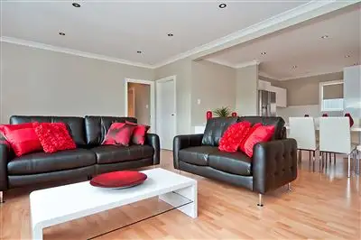 Second view of Homely house listing, 30 Bagshaw Road, Christies Beach SA 5165