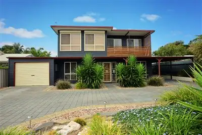 117 Port Elliot Road, Hayborough SA 5211
