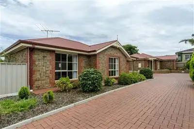 Second view of Homely house listing, 27b Clovelly Avenue, Christies Beach SA 5165