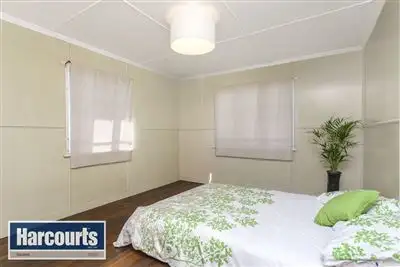 Third view of Homely house listing, 31 Hudson Avenue, Mitchelton QLD 4053