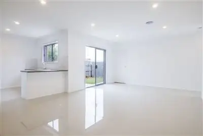 Second view of Homely unit listing, .2/40 Yaraan Street, Bell Park VIC 3215