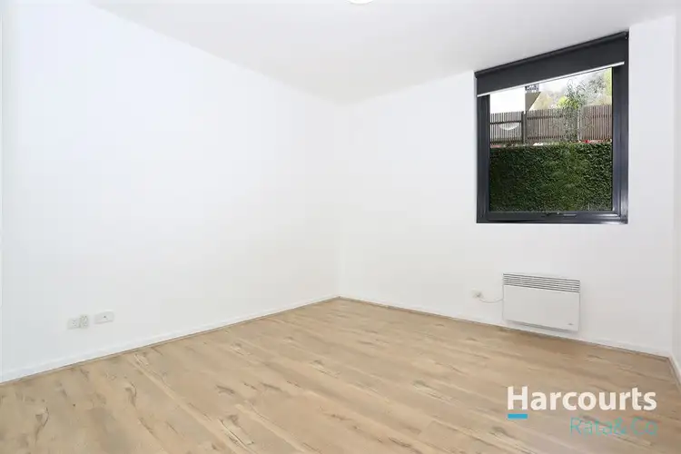 Fifth view of Homely apartment listing, 2/70 Janefield Drive, Bundoora VIC 3083