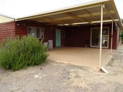 Seventh view of Homely house listing, 28 Mistletoe View, Boddington WA 6390