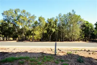 Sixth view of Homely land listing, 123 Fenchurch Street, Goolwa SA 5214