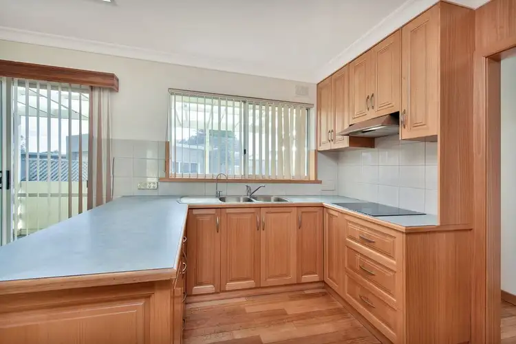 Fourth view of Homely house listing, 23 Aldam Road, Port Noarlunga South SA 5167