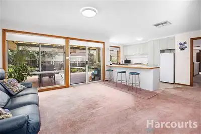 Sixth view of Homely house listing, 25 Fairlawn Place, Bayswater VIC 3153