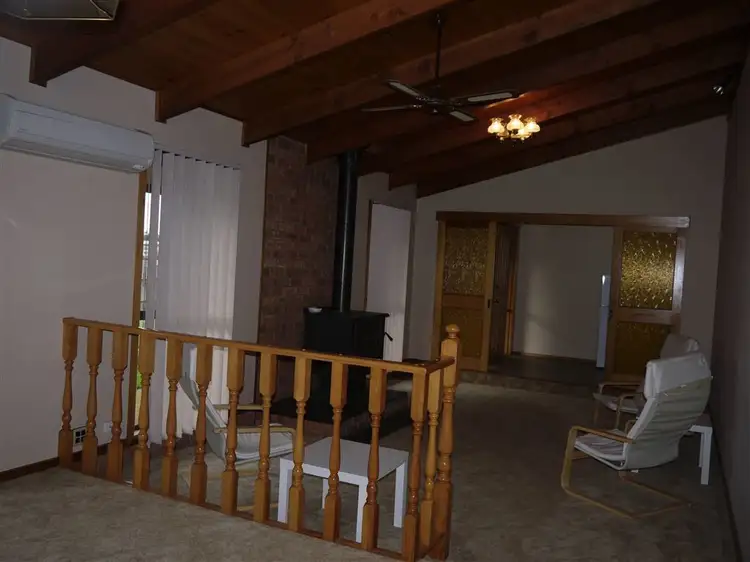 Third view of Homely house listing, 101 Main street, Currie TAS 7256