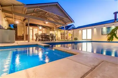 Third view of Homely house listing, 7 Bath Street, Glenelg South SA 5045