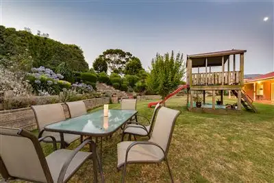 Third view of Homely house listing, 69C Ebeli Close, Narre Warren North VIC 3804