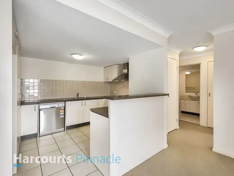 Third view of Homely unit listing, 22/12 Suez Street, Gordon Park QLD 4031