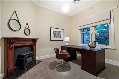 Sixth view of Homely house listing, 24 Brunswick Street, Walkerville SA 5081