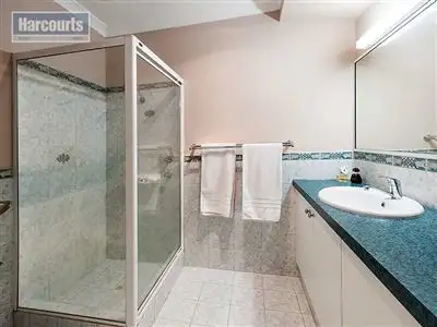 Fifth view of Homely house listing, 52 Naturaliste Boulevard, Iluka WA 6028