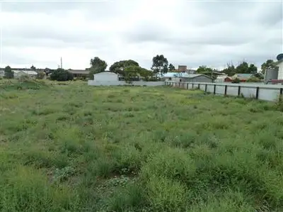 139 Moscow Street, Peterborough SA 5422