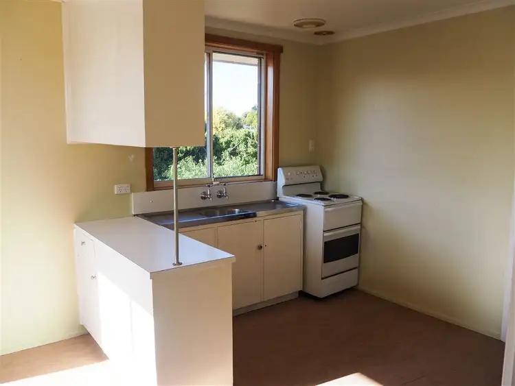 Second view of Homely house listing, 3 Magnet Street, Waverley TAS 7250