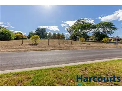 Second view of Homely land listing, 19 Fernery Boulevard, Warragul VIC 3820