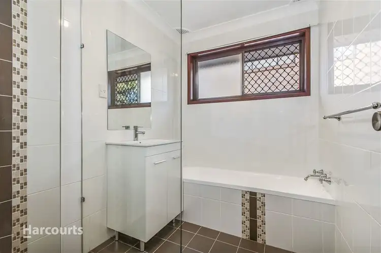 Fourth view of Homely villa listing, 2/41 Griffiths Street, Oak Flats NSW 2529