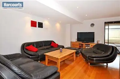 Third view of Homely house listing, 33 Susan Road, Madeley WA 6065
