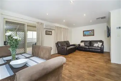 Third view of Homely house listing, 29 Bywaters Avenue, Willaston SA 5118