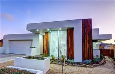 5 Cider Court, Brown Hill VIC 3350