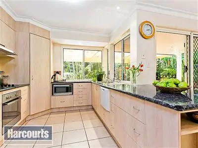 Fourth view of Homely house listing, 47 Inverness Street, Upper Kedron QLD 4055