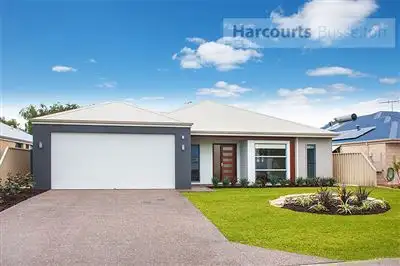Main view of Homely house listing, 51 Marsupial Bend, Broadwater WA 6280