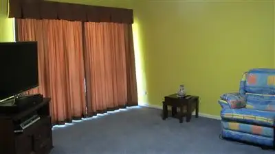 Seventh view of Homely house listing, 425 Macauley Street, Hay NSW 2711