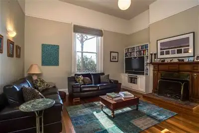Third view of Homely house listing, 17-17a Elphin Road, Launceston TAS 7250