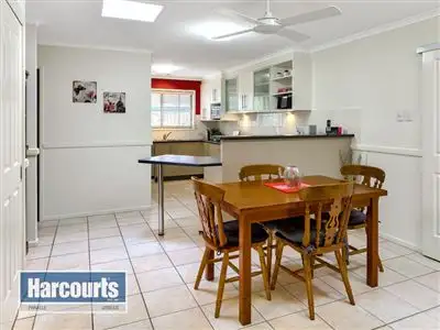 Fifth view of Homely house listing, 81 Strathford Av, Albany Creek QLD 4035