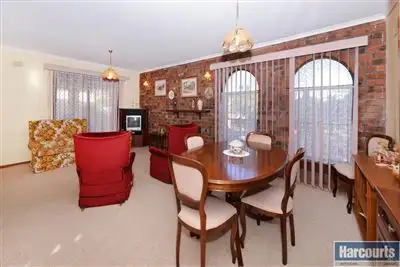Fourth view of Homely house listing, 3 Alabama Road, Happy Valley SA 5159