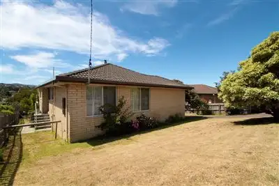 Sixth view of Homely house listing, 29 Carinya Street, Blackmans Bay TAS 7052